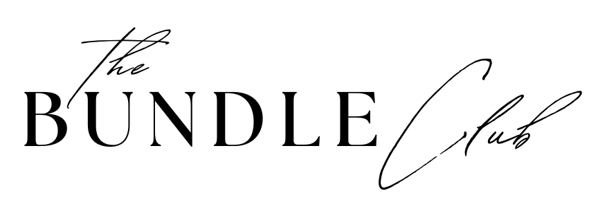The Bundle Club 